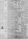 Western Mail Thursday 06 September 1894 Page 3