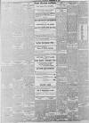 Western Mail Thursday 06 September 1894 Page 7