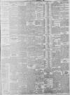 Western Mail Friday 07 September 1894 Page 3