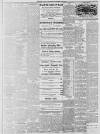 Western Mail Saturday 13 October 1894 Page 7