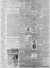 Western Mail Saturday 03 November 1894 Page 3