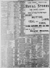 Western Mail Saturday 03 November 1894 Page 8