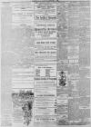 Western Mail Monday 05 November 1894 Page 3