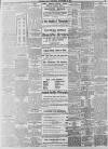 Western Mail Thursday 08 November 1894 Page 7