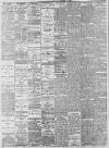 Western Mail Saturday 10 November 1894 Page 4