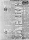 Western Mail Saturday 10 November 1894 Page 7