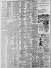 Western Mail Saturday 10 November 1894 Page 8