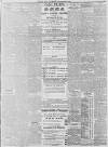 Western Mail Thursday 22 November 1894 Page 7