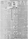 Western Mail Saturday 24 November 1894 Page 5