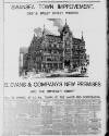 Western Mail Saturday 24 November 1894 Page 7