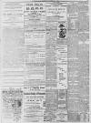 Western Mail Monday 26 November 1894 Page 3