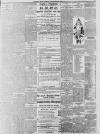 Western Mail Tuesday 27 November 1894 Page 7