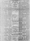 Western Mail Wednesday 28 November 1894 Page 7