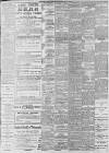 Western Mail Friday 30 November 1894 Page 3