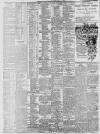 Western Mail Friday 30 November 1894 Page 8