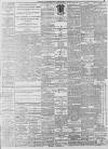 Western Mail Saturday 01 December 1894 Page 3