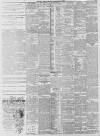 Western Mail Friday 14 December 1894 Page 3