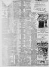 Western Mail Saturday 15 December 1894 Page 8