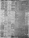 Western Mail Tuesday 15 January 1895 Page 4