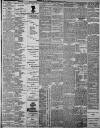 Western Mail Thursday 03 January 1895 Page 3