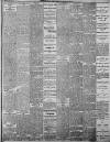 Western Mail Thursday 03 January 1895 Page 7