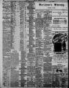 Western Mail Saturday 05 January 1895 Page 8