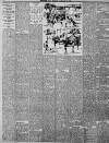 Western Mail Monday 07 January 1895 Page 6