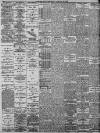 Western Mail Wednesday 23 January 1895 Page 4