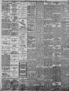 Western Mail Wednesday 30 January 1895 Page 4