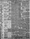 Western Mail Friday 01 February 1895 Page 3