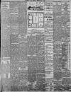 Western Mail Friday 01 February 1895 Page 7