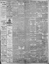 Western Mail Thursday 21 February 1895 Page 3