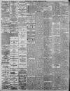 Western Mail Thursday 21 February 1895 Page 4