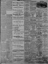 Western Mail Saturday 23 March 1895 Page 7