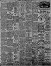 Western Mail Saturday 25 May 1895 Page 7