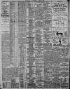 Western Mail Wednesday 03 July 1895 Page 8