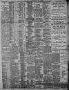 Western Mail Thursday 04 July 1895 Page 8