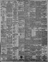 Western Mail Saturday 06 July 1895 Page 3