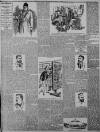 Western Mail Thursday 01 August 1895 Page 5