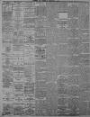 Western Mail Tuesday 03 September 1895 Page 4