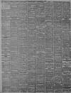 Western Mail Friday 06 September 1895 Page 2