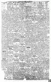 Western Mail Tuesday 25 May 1897 Page 5