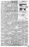 Western Mail Tuesday 25 May 1897 Page 7
