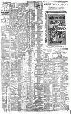 Western Mail Tuesday 25 May 1897 Page 8