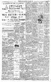 Western Mail Saturday 02 January 1897 Page 3