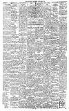 Western Mail Saturday 02 January 1897 Page 7
