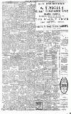 Western Mail Monday 04 January 1897 Page 3