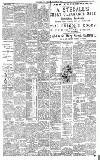 Western Mail Friday 08 January 1897 Page 3