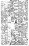 Western Mail Saturday 09 January 1897 Page 3