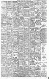 Western Mail Monday 11 January 1897 Page 2